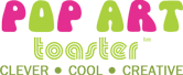logo2