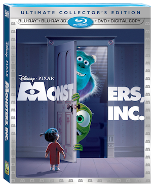 monstersinc