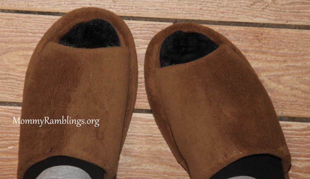 slippers1