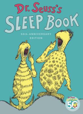 thesleepbook