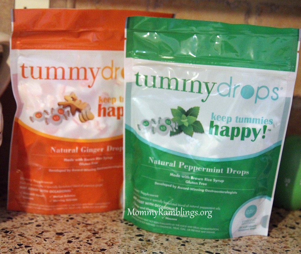 tummydrops11