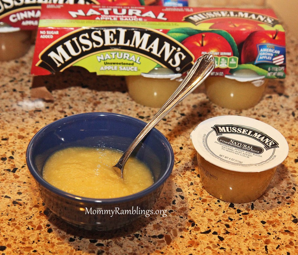 applesauce1