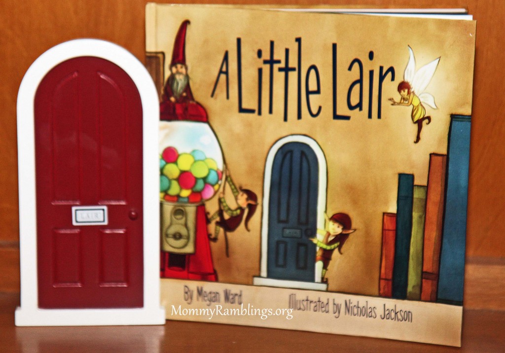 littlelair