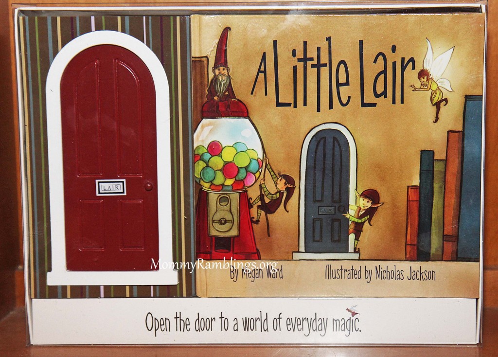 littlelair1