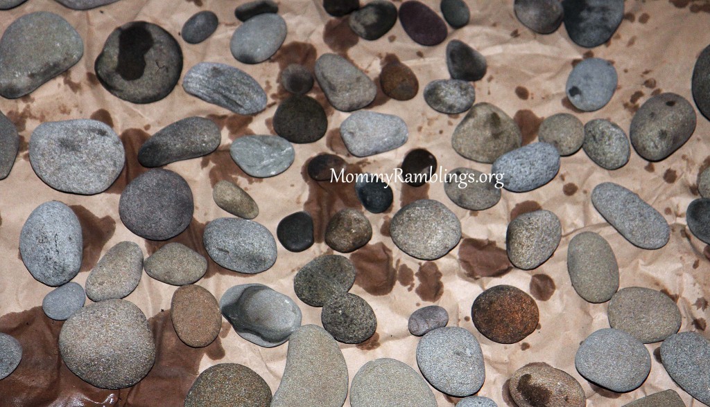 riverrocks2