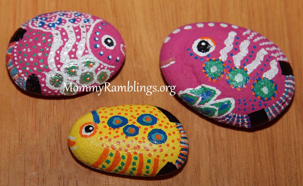 riverrocks3
