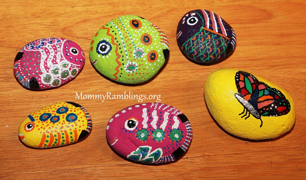 riverrocks4