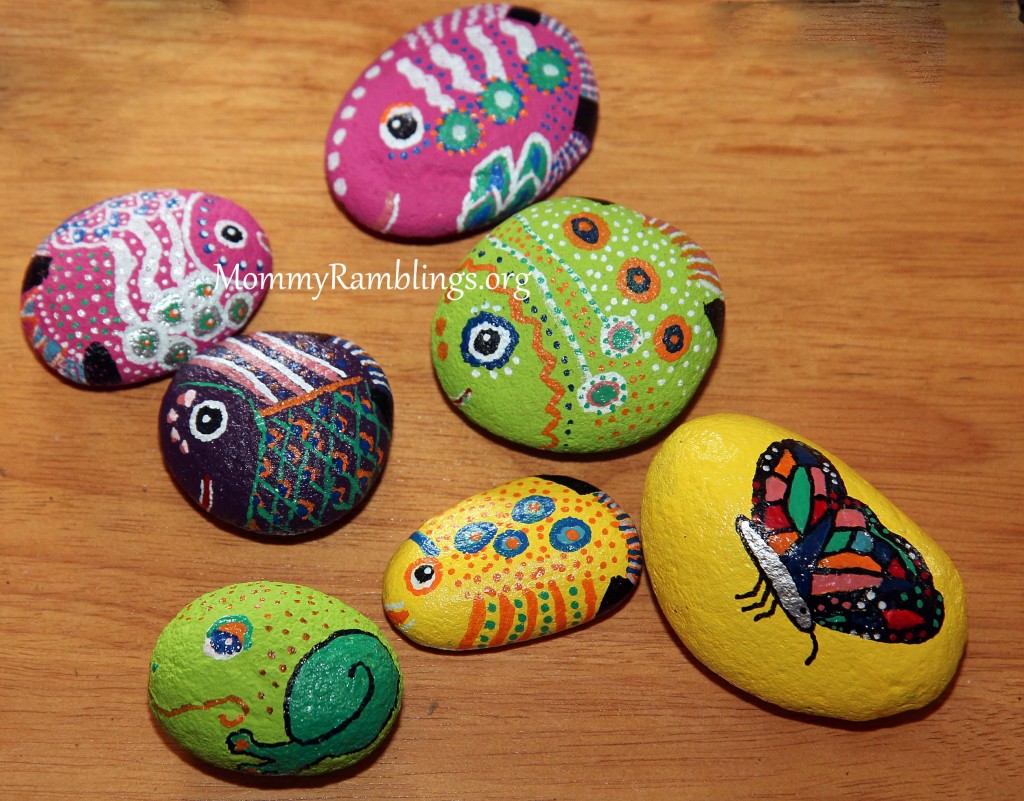 riverrocks5