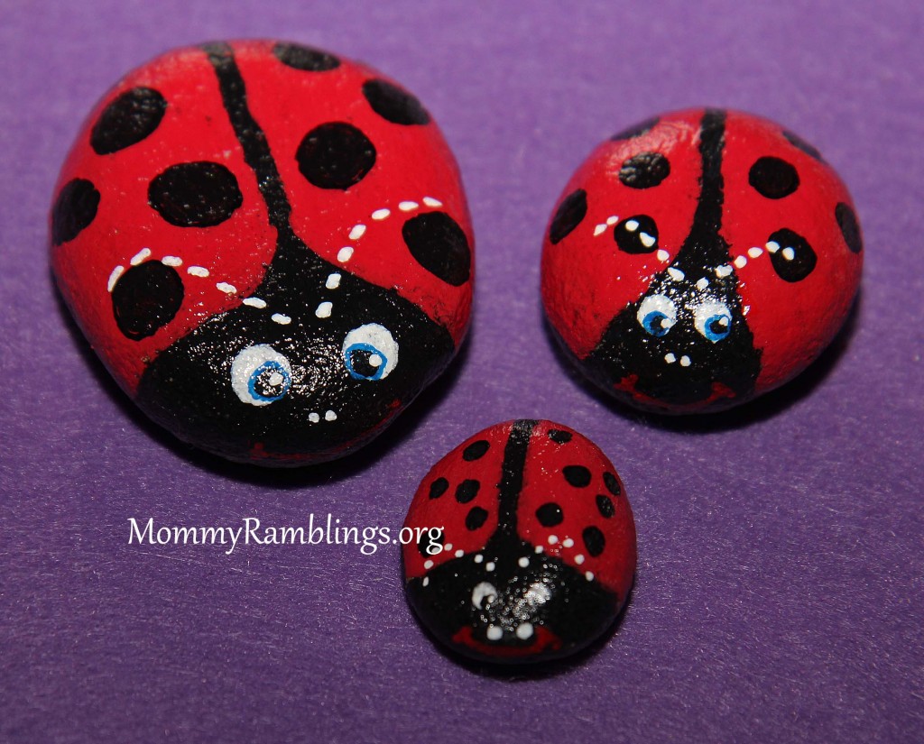 riverrocks6