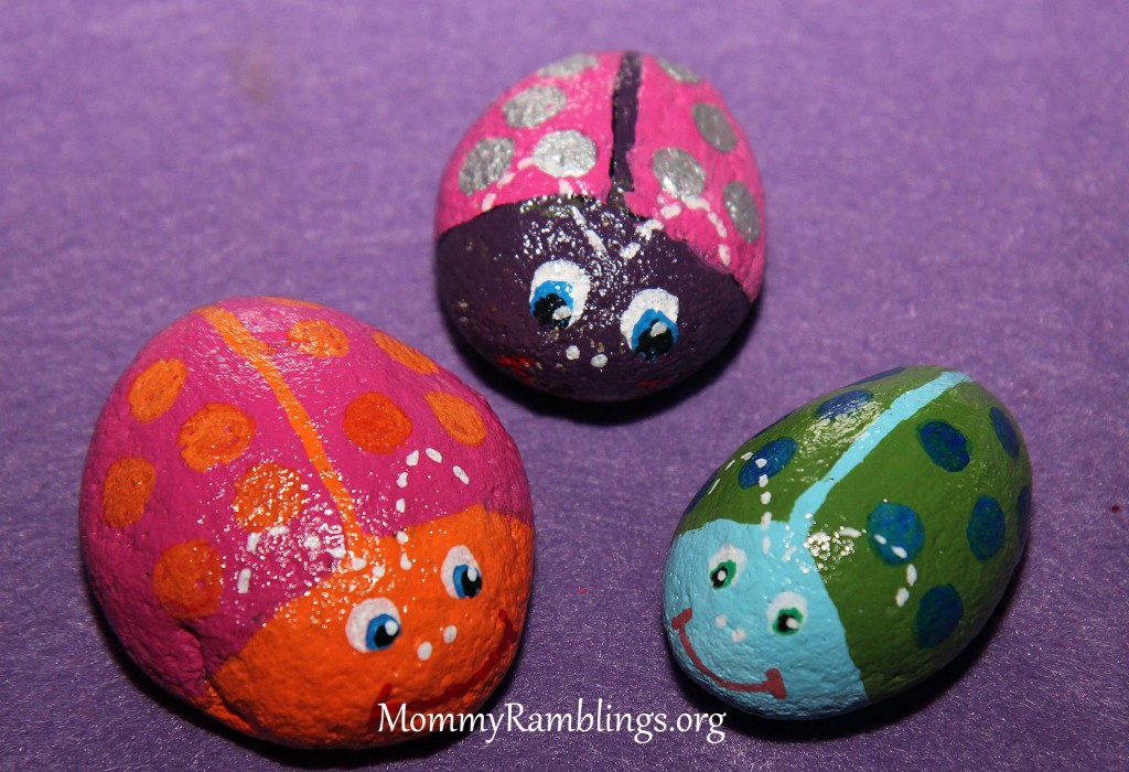 riverrocks9
