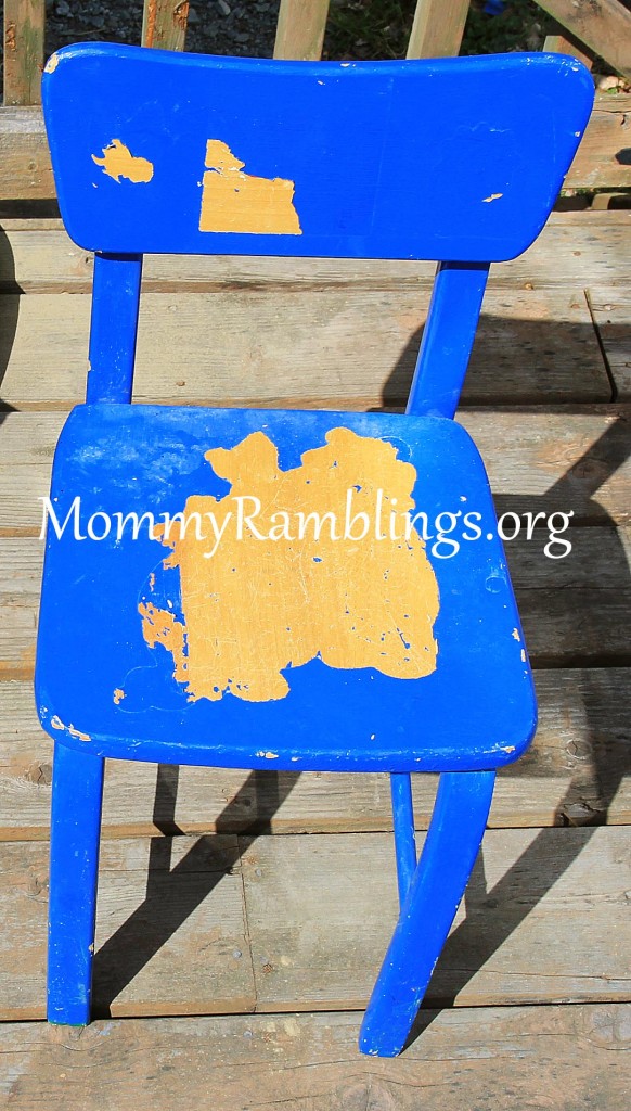 bluechair3