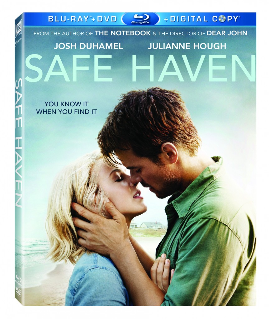 SafeHaven_BD_Oring_Spine