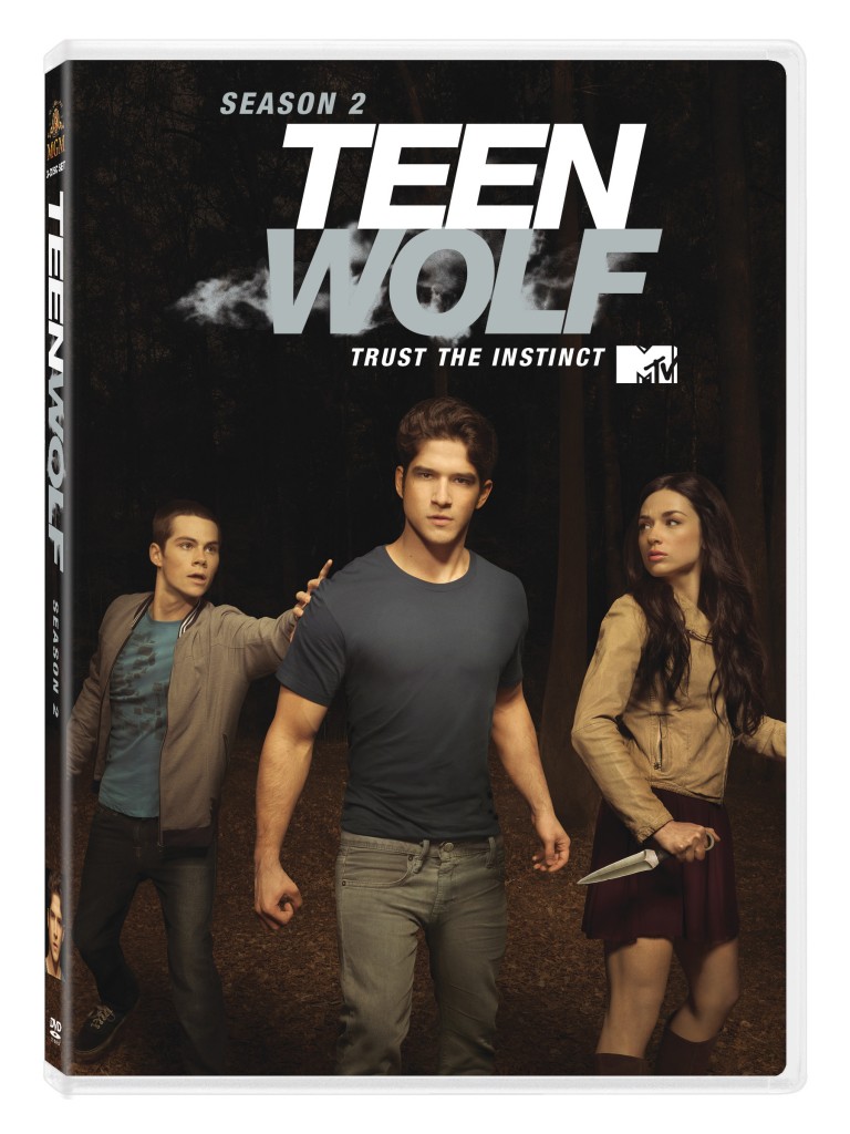 TEEN_WOLF_SEASON_2_DVD1