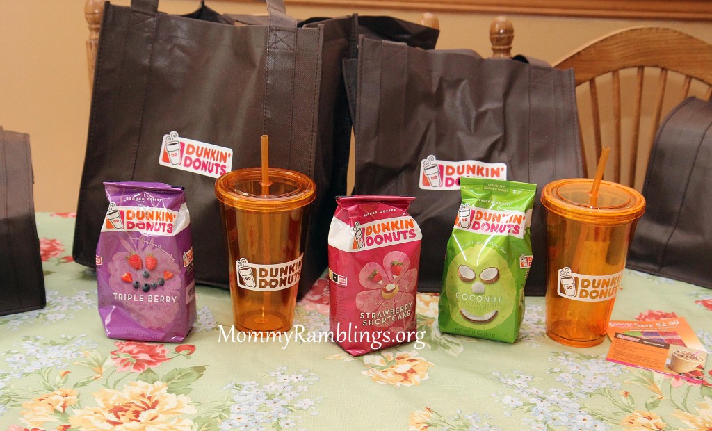 dunkindonuts10
