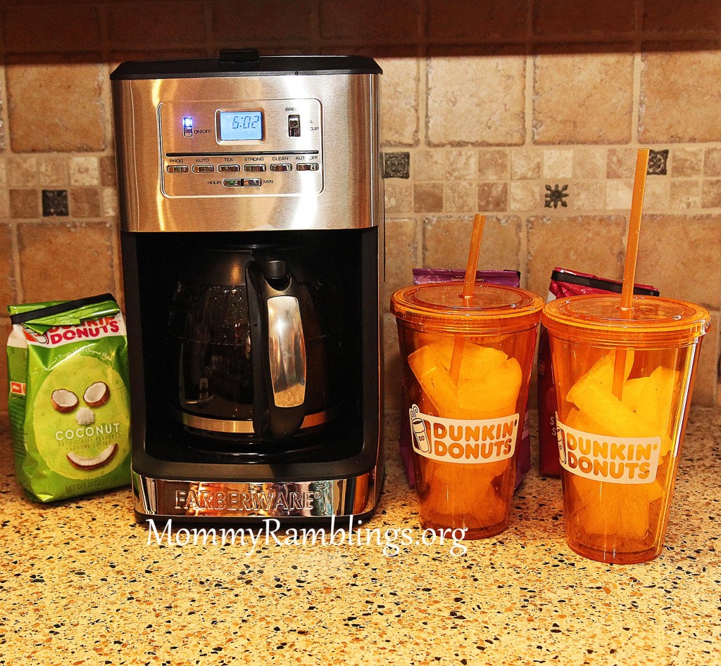 dunkindonuts2