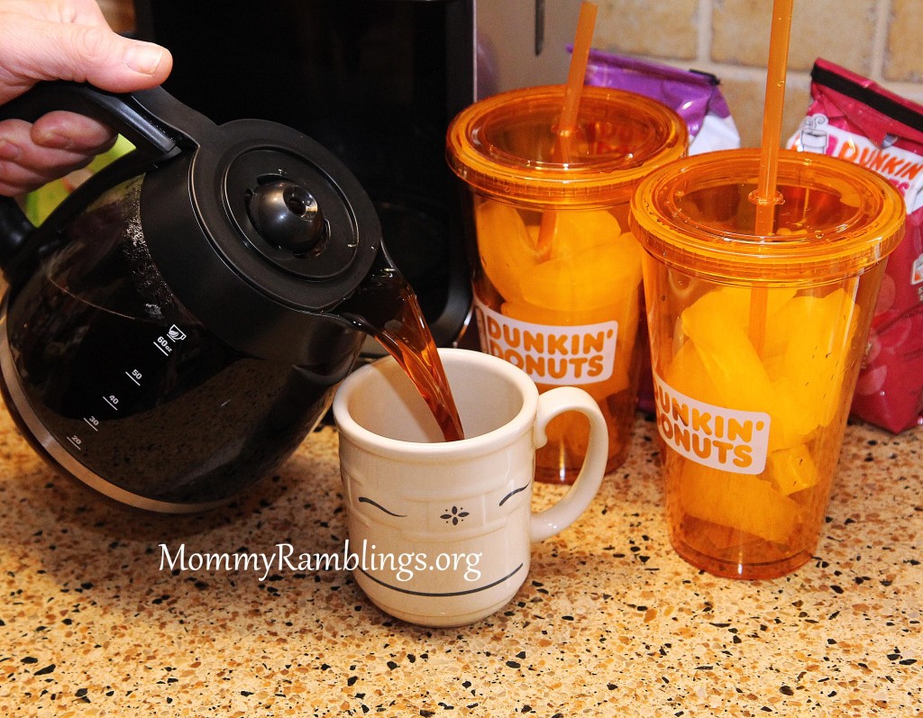 dunkindonuts3