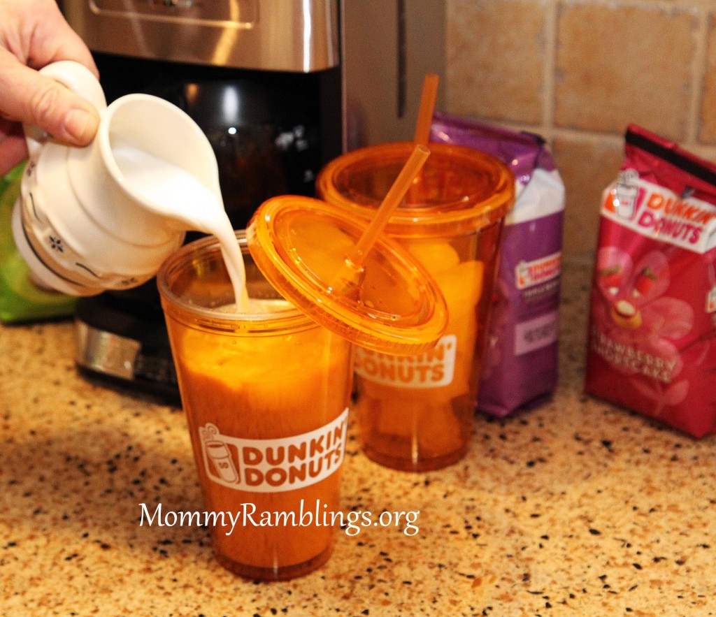 dunkindonuts4