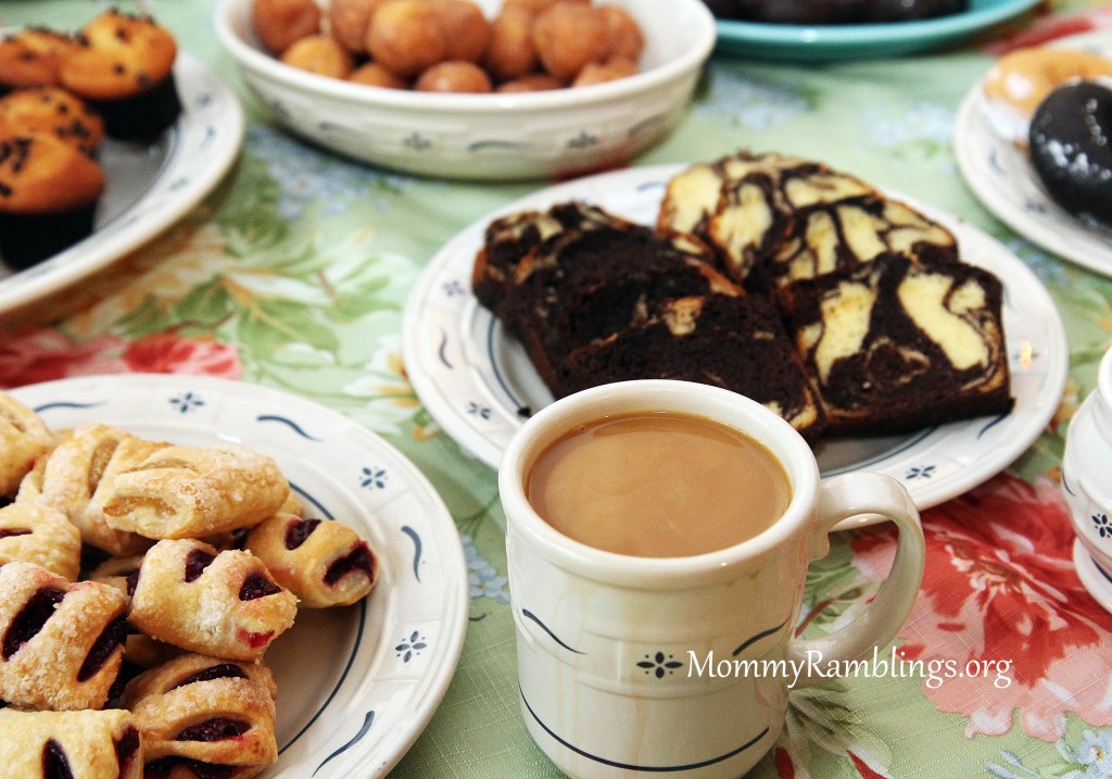 dunkindonuts6