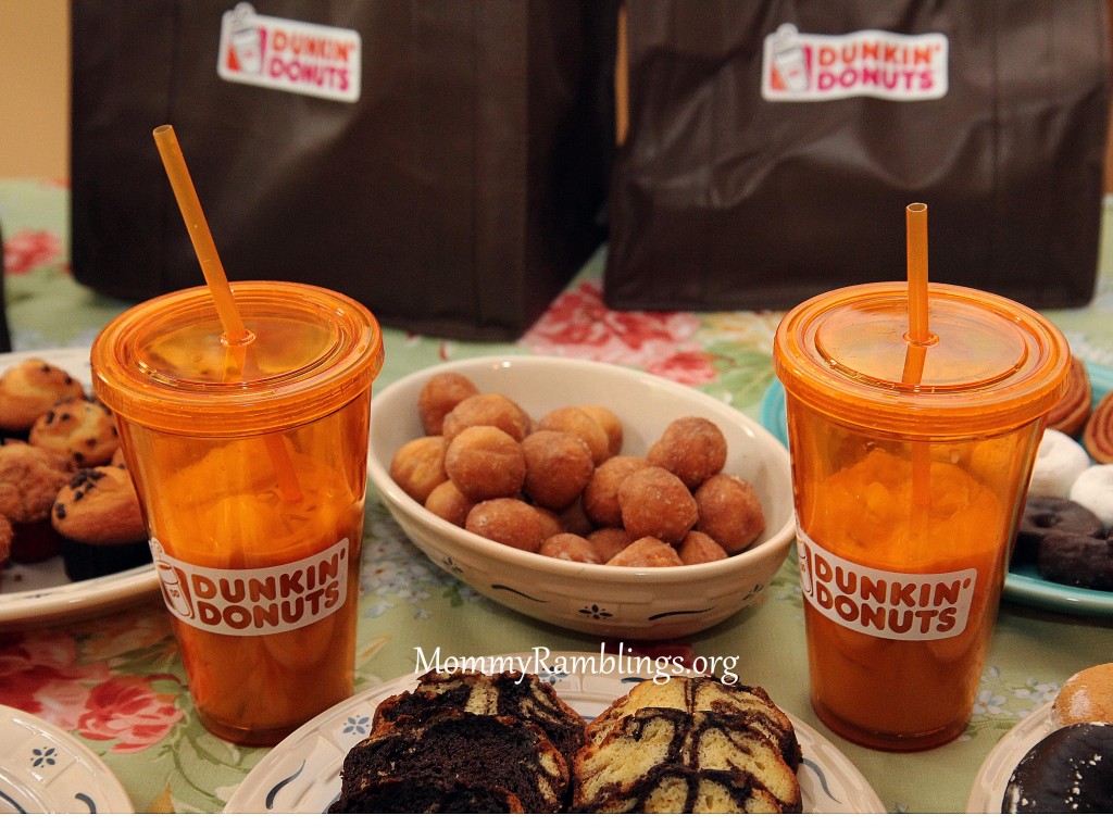 dunkindonuts7