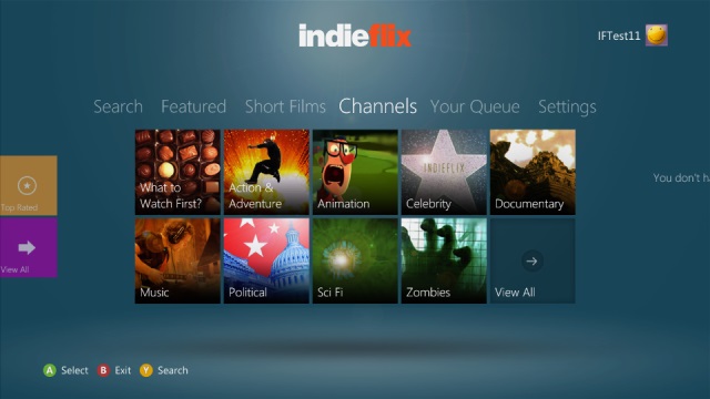 indieflix_xbox360-image2sml