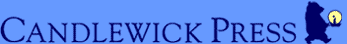 logo (4)