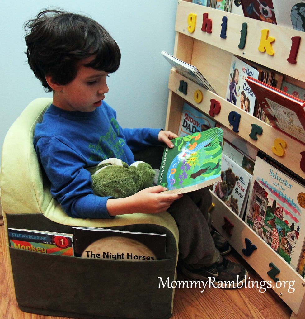 readingchair1
