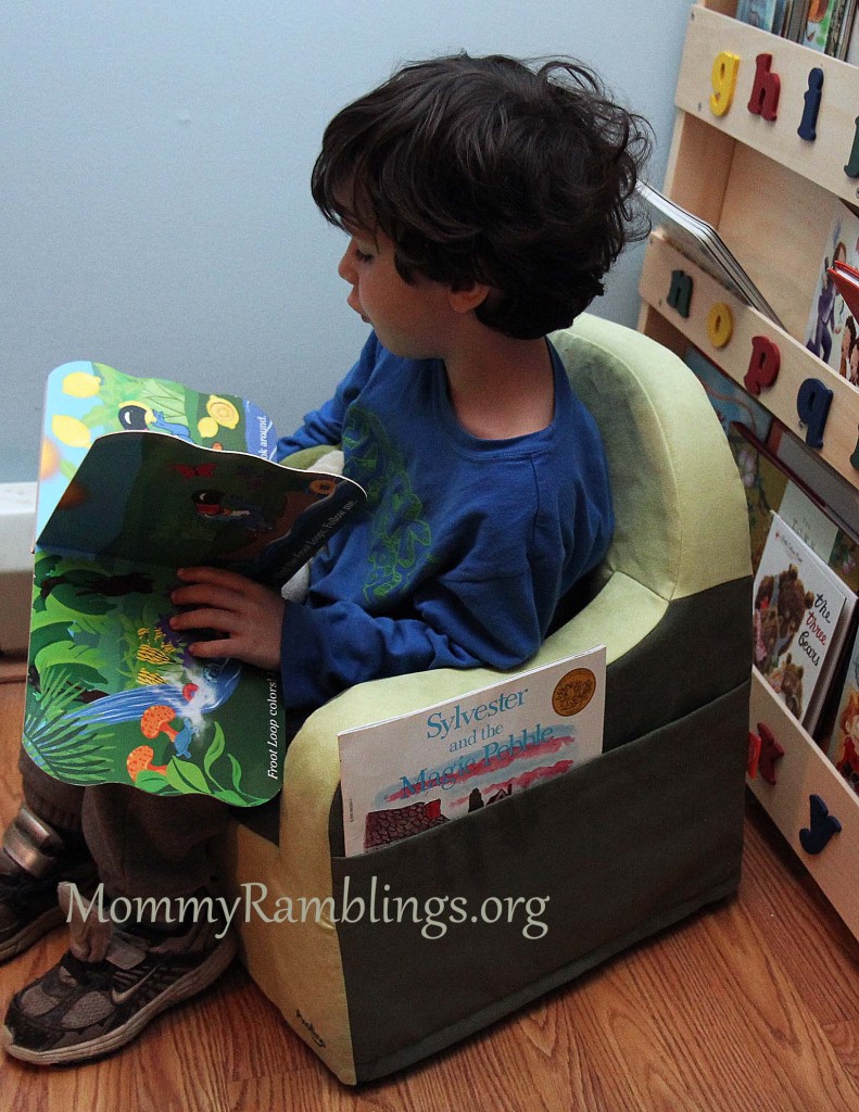readingchair2