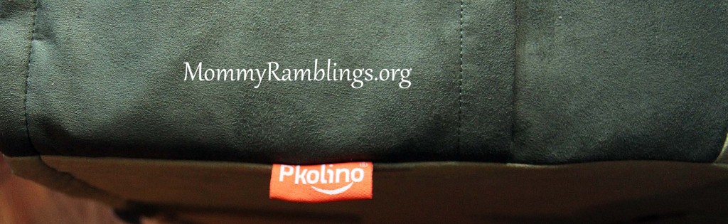 readingchair3