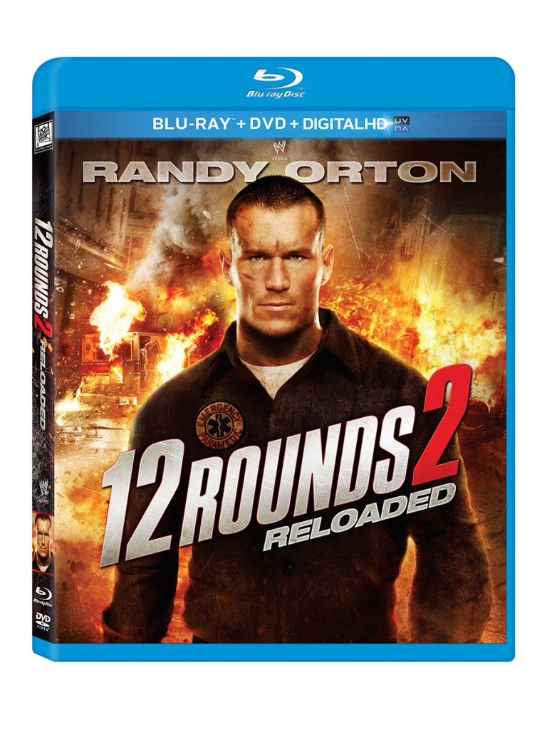 12Rounds_BD_3Dskew