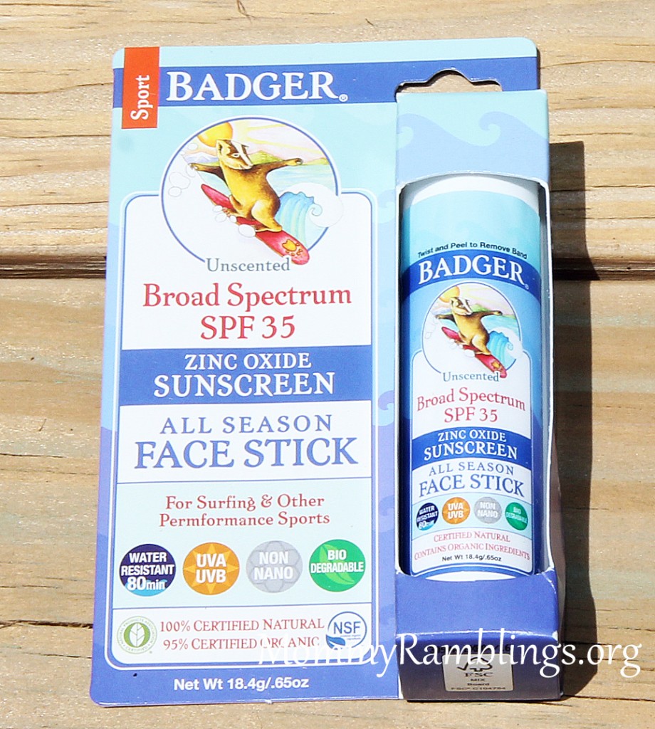 BadgerSunscreen1