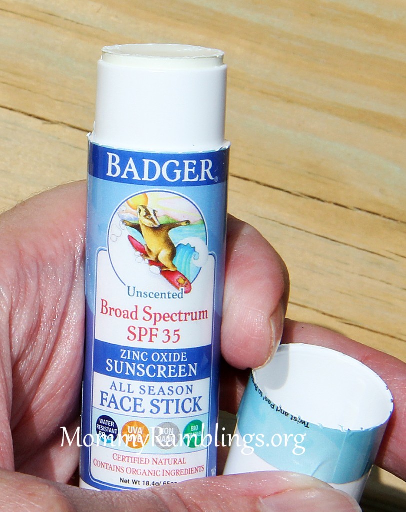 BadgerSunscreen2