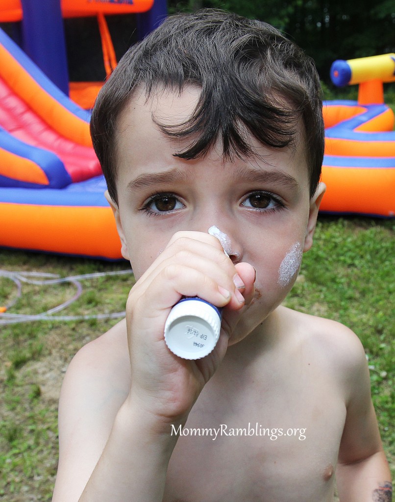 BadgerSunscreen3