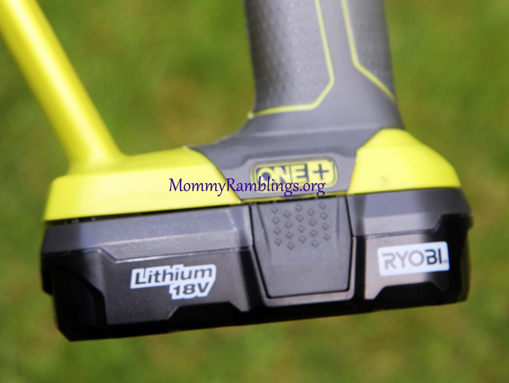 Ryobi11