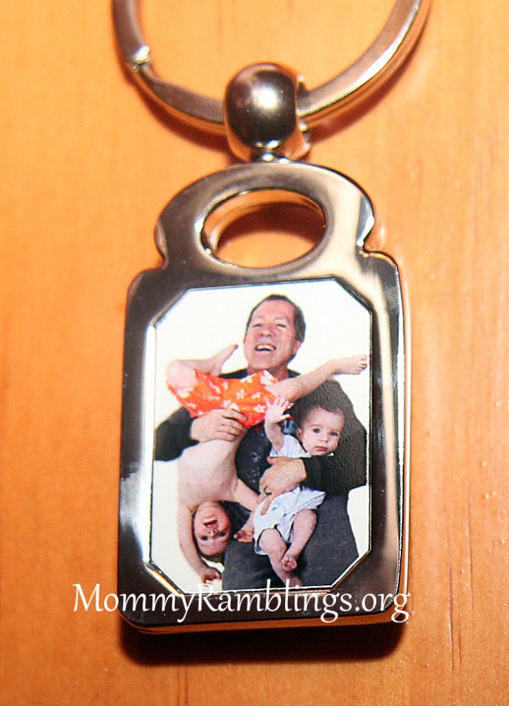 keychain