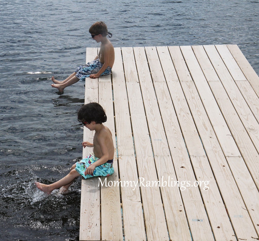 kids_edited-1