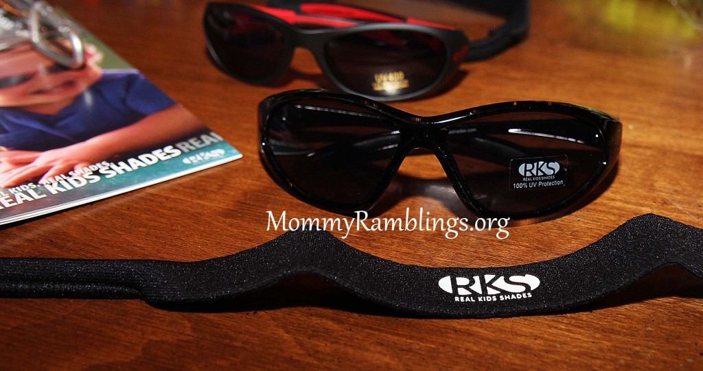 rks2