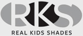 rkslogo