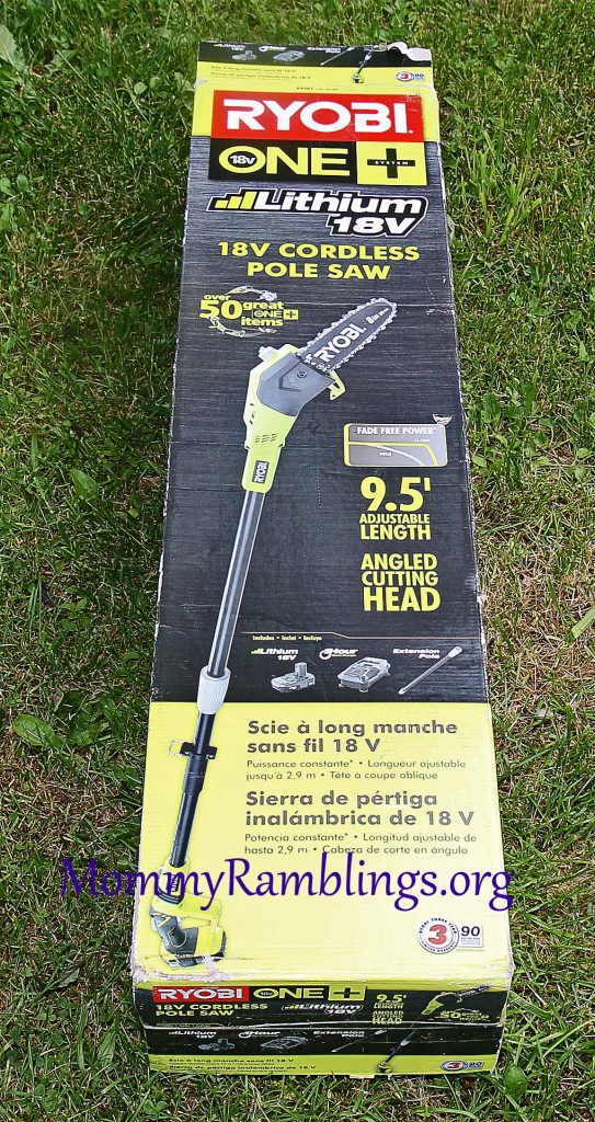 ryobi