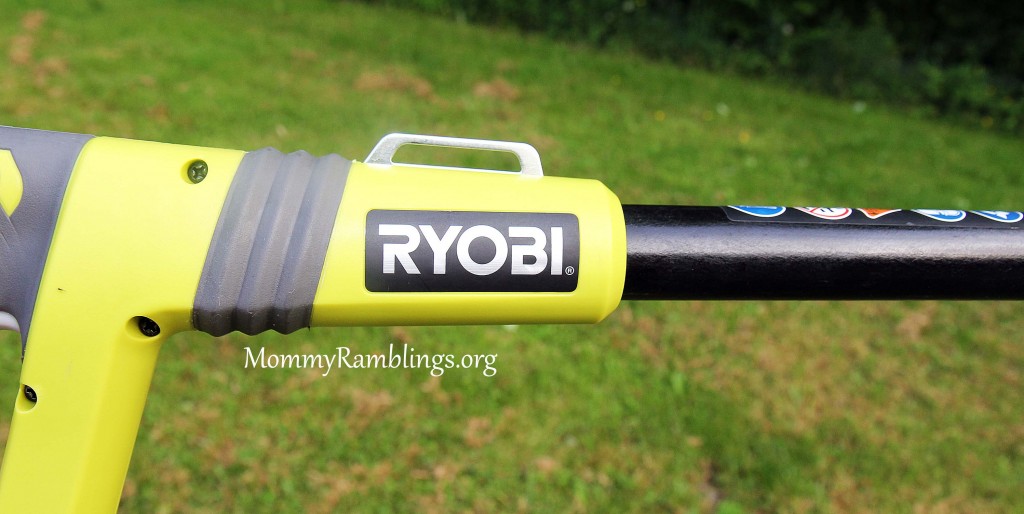 ryobi2