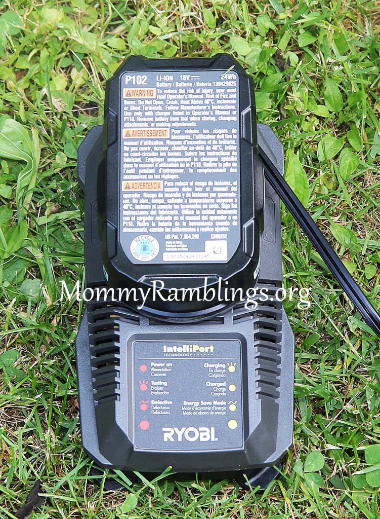 ryobi3