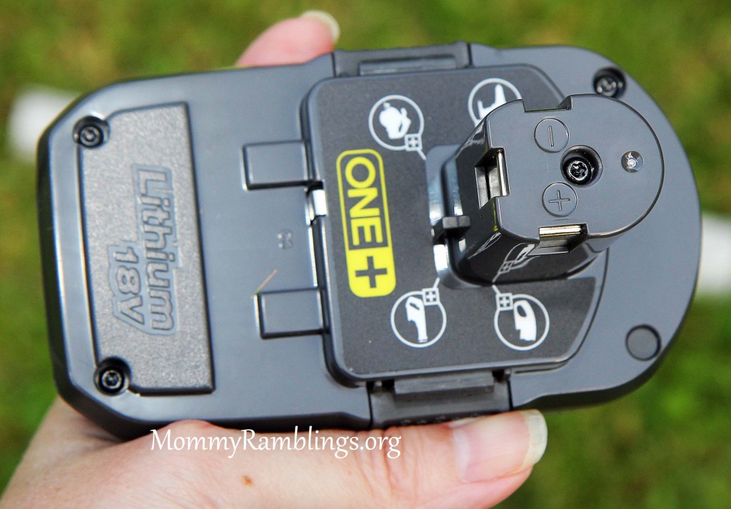ryobi4