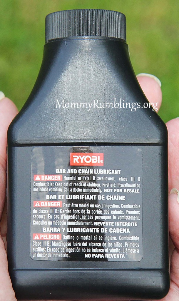 ryobi5