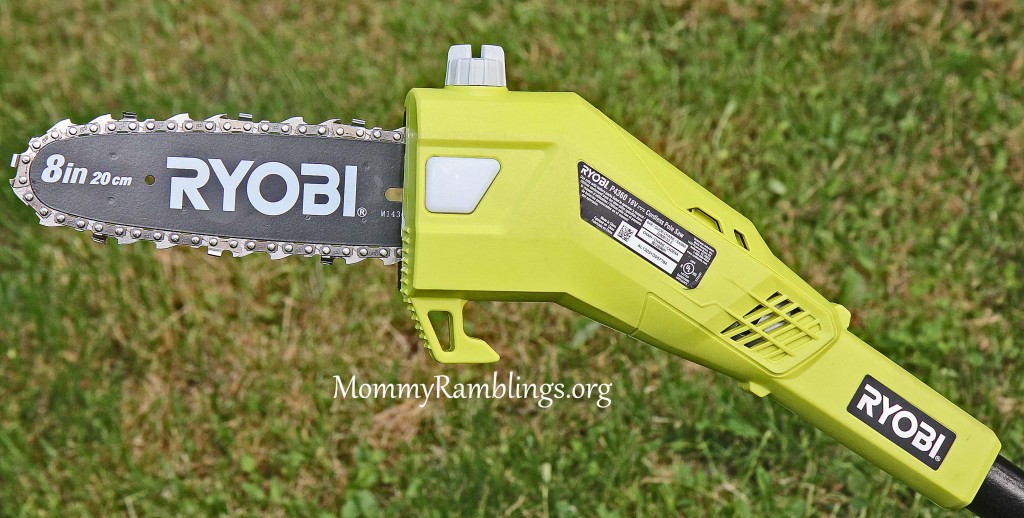 ryobi7