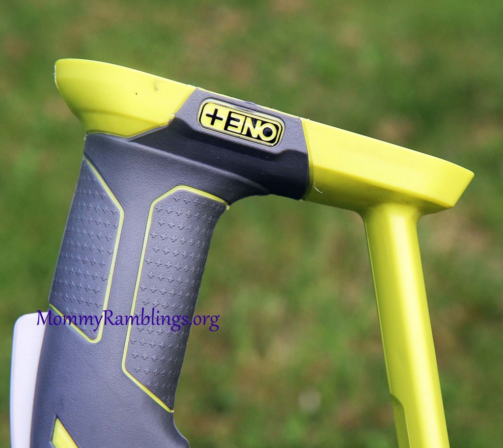 ryobi9