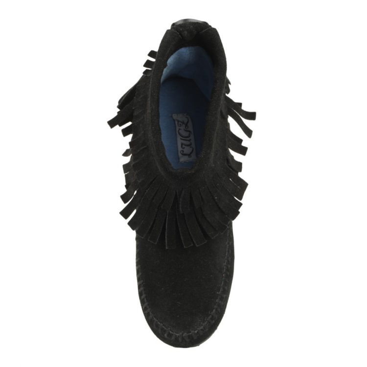 flite chappal ladies