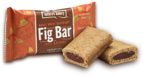 fig-bar.png