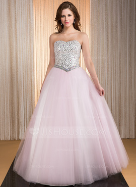 jjs prom