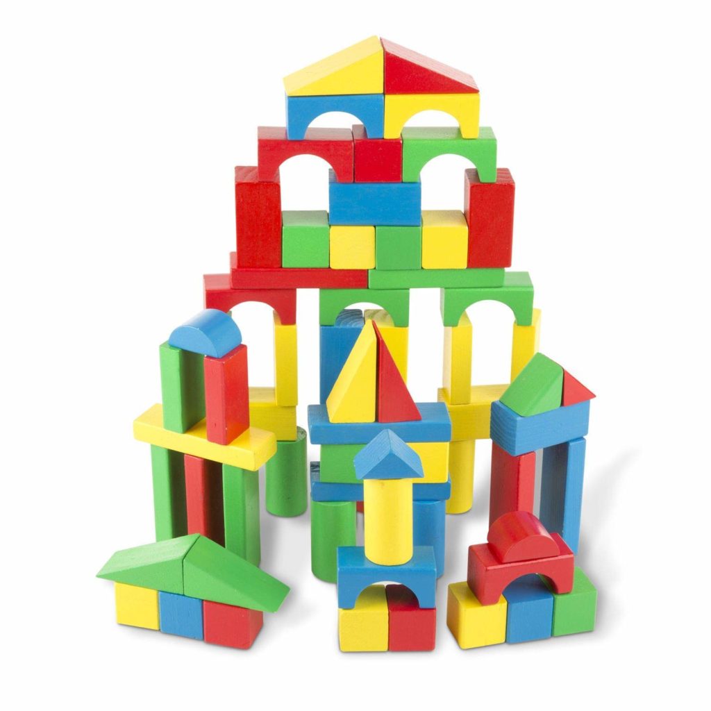 best retro toys