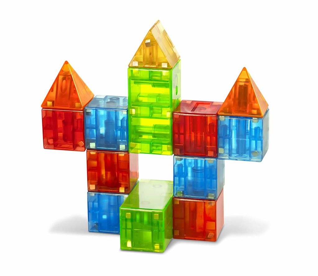 magna tiles black friday 2018