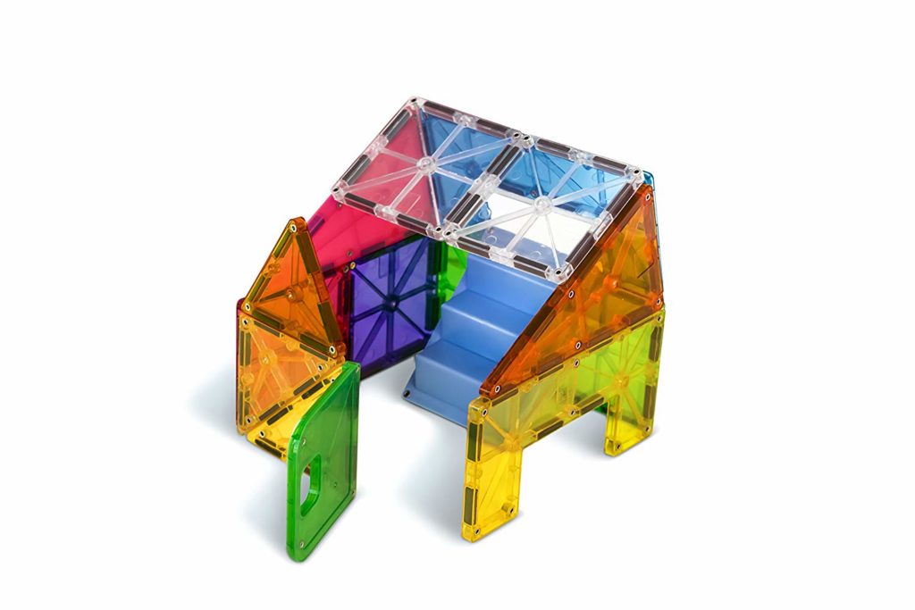 magna tiles black friday 2018